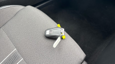 Vauxhall Astra 1.2 Turbo 130 GS 5dr Auto Petrol Estate